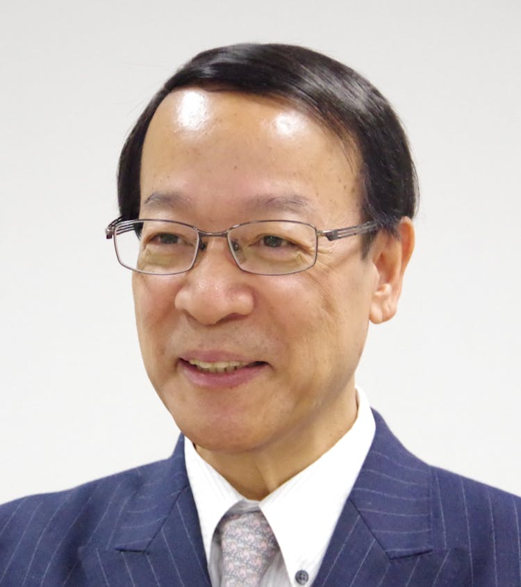 【中古】 豊田佐吉 発明と技術に生きる/講談社/福田庄助 Amazon.co.jp: 豊田佐吉: 発明と技術に生きる (講談社火の鳥伝記